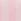 Iconic Stripe Pink Am/pm Makeup Bag Duo