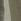 Pistachio Regular Relaxed Cotton/linen Blend Elasticated Waist Trousers