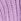 Lilac Knitted Turban