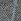 Grey Regular Check Moccasins