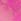 Pink Fire Brazilian Shine Strap Lace Knickers