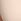 Nude Marzipan Soft Stretch Unlined Scoop Bra