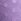 Wysteria Purple Dainty Dot Lace Bra