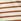 Oatmeal & Toffee Stripe Long Sleeve Boyfriend Maternity T-shirt