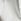 White Regular Mercerised Cotton Polo Shirt