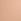 Praline Nude Bra