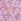 Alluring Lilac Purple G String Lace Knickers