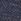 Navy Blue Regular Check Moccasins