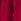 Red Lacquer Lace Trim Modal Cami Set