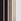 Black/Brown/Nude/White 5 Pack Long Sleeve Crew Neck T-shirts