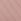 Orchid Blush Pink Crossbody Bag