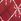 Red Lacquer Brazilian Sheer Lace Trim Bow Knickers