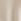 Cream Cotton Rich Embroidered Sweatshirt