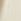 Cream Wide Leg Split Hem Trousers