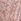 Angel Pink Brazilian Lace Knickers