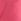 Pink Funnel Neck Fleece
