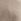 Neutral Relaxed Garment Dyed Wide Leg Jeans