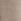 Neutral Relaxed Garment Dyed Wide Leg Jeans
