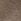 Neutral Wool Blend Crew Neck Jumper With Cashmere