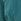 Teal Blue Waterproof Coat