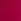 Campari Red Strappy Back Featherweight Max High Support Sports Bra