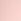Purest Pink Bra