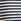 Navy Blue Short Sleeve Striped T-shirt