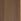 Pavia Rattan Wardrobe