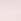Purest Pink Lace Trim Knickers