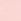Chalk Rose Pink Strappy Back Featherweight Max High Support Sports Bra