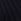Navy Knitted Contrast Stitch Dress
