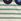 Natural Tractor Long Sleeve Button Shoulder Striped Appliqué Top