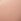 Macaron Nude Bra