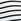 Black & Cream Stripe Long Sleeve Boyfriend Maternity T-shirt