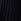 Navy Knitted Contrast Stitch Dress