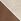 Tan Brown & Natural Marl Cargo 100% Cotton Joggers 2 Pack