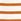 Toffee Stripe Dinosaur Long Sleeve Button Shoulder Striped Appliqué Top
