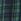 Green Tartan Party Dress