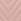 Pink Crossbody Bag