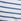 Blue & Cream Stripe Long Sleeve Boyfriend Maternity T-shirt