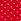 Red Reindeer & Robin Christmas Appliqué Cord Dress