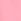 Bright Pink Pack-away Waterproof Trousers
