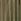 Briz Table Lamp