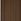 Pavia Rattan Wardrobe