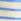 Blue Striped Ribbed Long Sleeve Striped Polo Shirt
