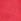 Red Linen Shirt