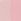 Iconic Stripe Pink Makeup Bag