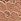 Praline Nude Lace Knickers