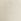 Off White Regular Cotton Linen Blend Internal Drawstring Shorts