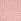Pink Mouse Fleece Lined Mittens